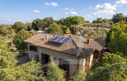 Arezzo, Tuscany 52100