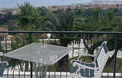 Ceriale, Liguria 17023