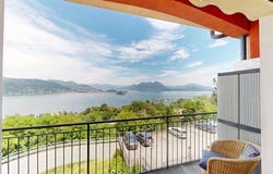 Baveno, Verbano-Cusio-Ossola 28831