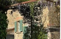 Cortona, Tuscany 52044