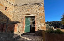 Trequanda, Tuscany 53020