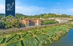 Firenze, Firenze