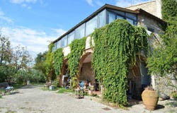Barberino Val d'Elsa, Tuscany 50021