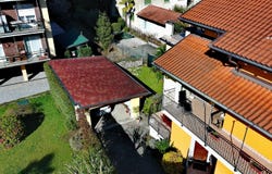 Baveno, Baveno, Piedmont Baveno