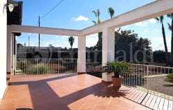 Gallipoli, Apulia 73014