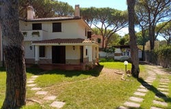 Pula, Sardinia 09010