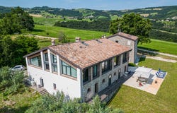 Zocca, Zocca, Emilia-Romagna 41059