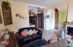 Citta' della Pieve, Umbria