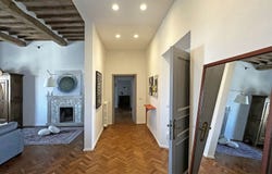 Sinalunga, Tuscany 53048
