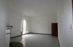 Sinalunga, Tuscany 53048