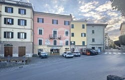 Sinalunga, Siena