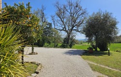 Montecosaro, Marche 62010