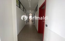 Villa Guardia, Lombardy 22079