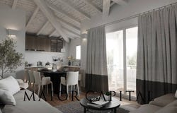 Budoni, Sardinia 08020