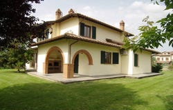 Arezzo, Tuscany 52100