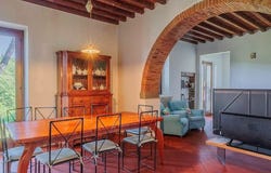 Poggio a Caiano, Tuscany 59016