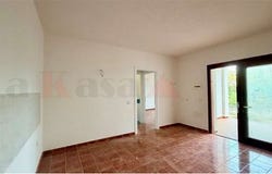 Budoni, Sardegna 113009
