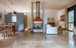 Fasano, Apulia 72015