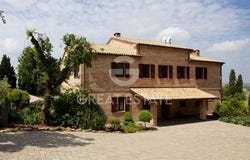 Terre Roveresche, Pesaro e Urbino