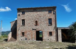 Montedinove, Marche 63069