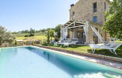 Staffolo, Marche 60039