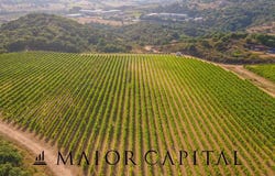 Calangianus, Sardinia 07023