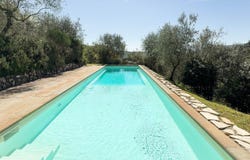 Rignano sull'Arno, Tuscany 50067