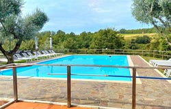 Città della Pieve, Umbria 06062