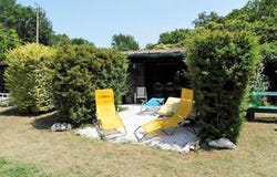 Grosseto, Tuscany 58100