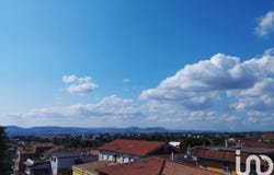Porto Sant'Elpidio, Marche 63821