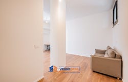34 Via Giuseppe Giusti, Milan, Lombardy 20154