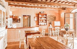 Roccastrada, Tuscany 58036