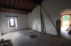 Pomarance, Tuscany 56045