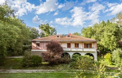 Montevarchi, Tuscany 52020