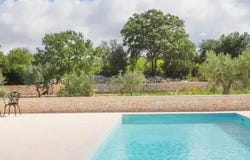 Castellana Grotte, Apulia 70013