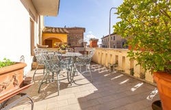 Cetona, Siena