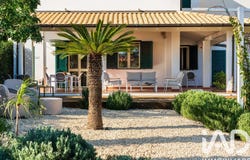 Noto, Sicily 96017