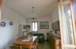 Scrofiano, Tuscany 53048