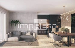 Treviso, Veneto 31100