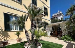 San Vincenzo, Livorno