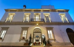 Nardò, Apulia 73048