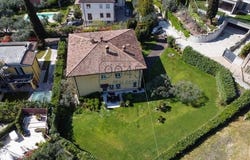 Die Adresse erhalten Sie vom Anbieter, Garda, Veneto 37016
