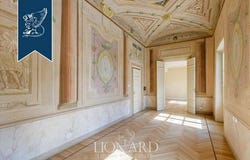 Firenze, Firenze