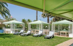 Camaiore, Tuscany 55041