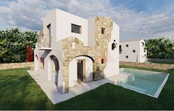 Budoni, Sardegna 090091
