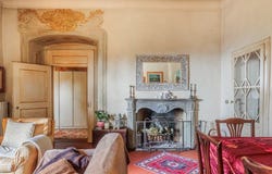 Fiesole, Tuscany 50014