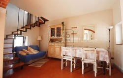 Die Adresse erhalten Sie vom Anbieter, Vinci, Toscana|Tuscany 50059