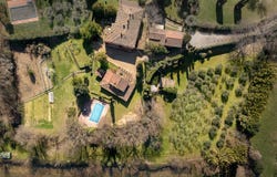 Cavriglia, Tuscany 52022
