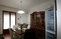 Sinalunga, Tuscany 53048
