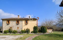 Fermignano, Marche 61033